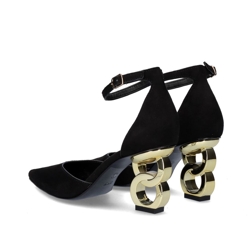 EXE SARA-210 Strap Pump