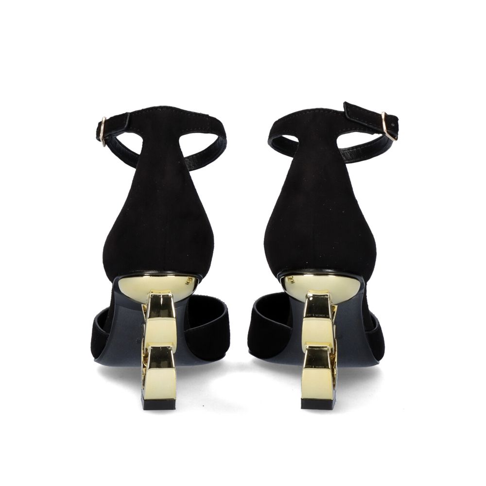 EXE SARA-210 Strap Pump