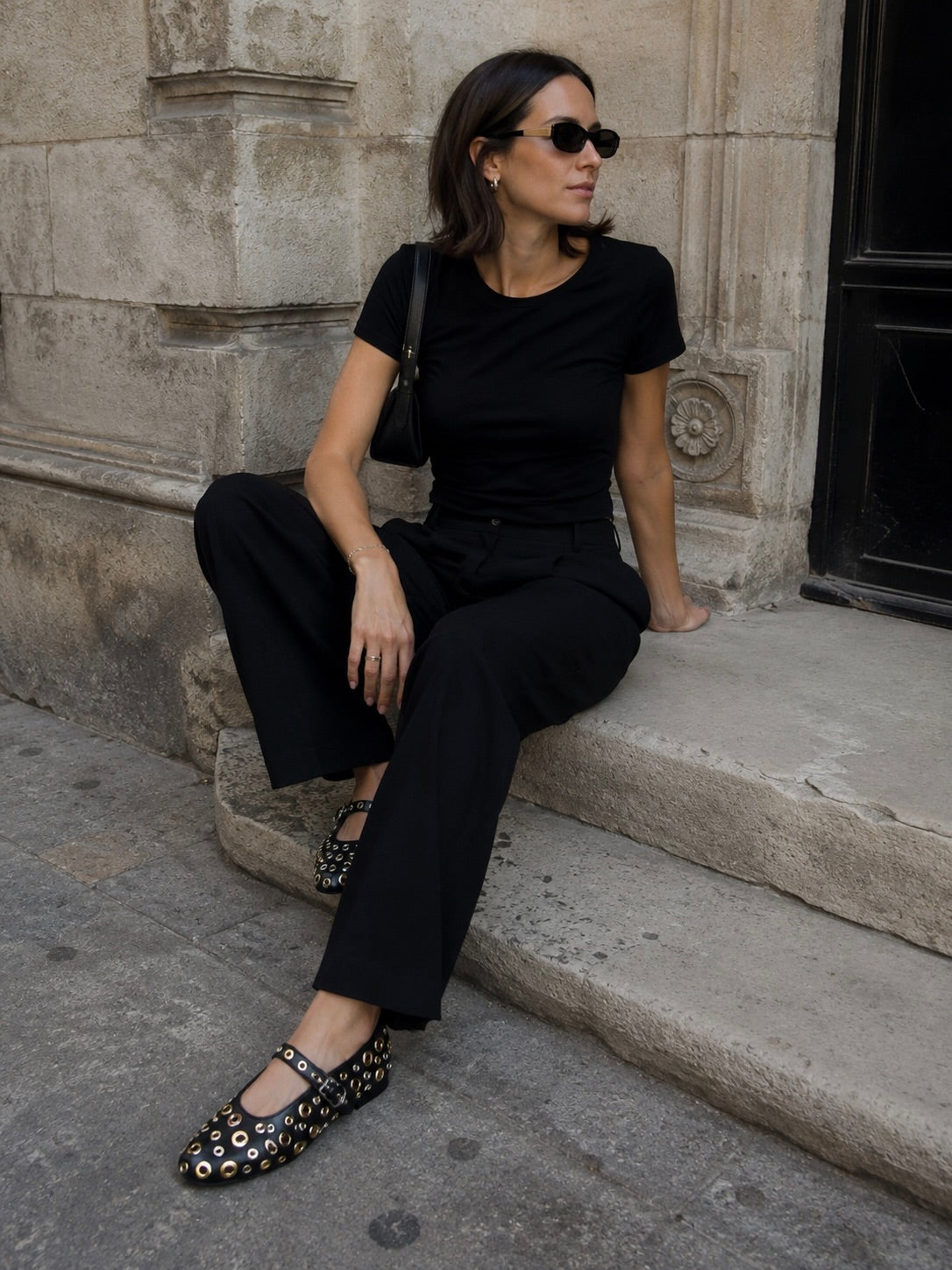 Shoes / Flats