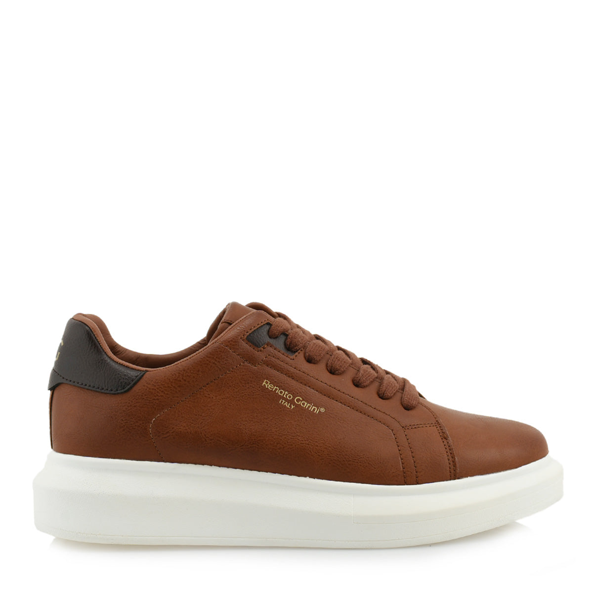 Men's Sneakers and Shoes