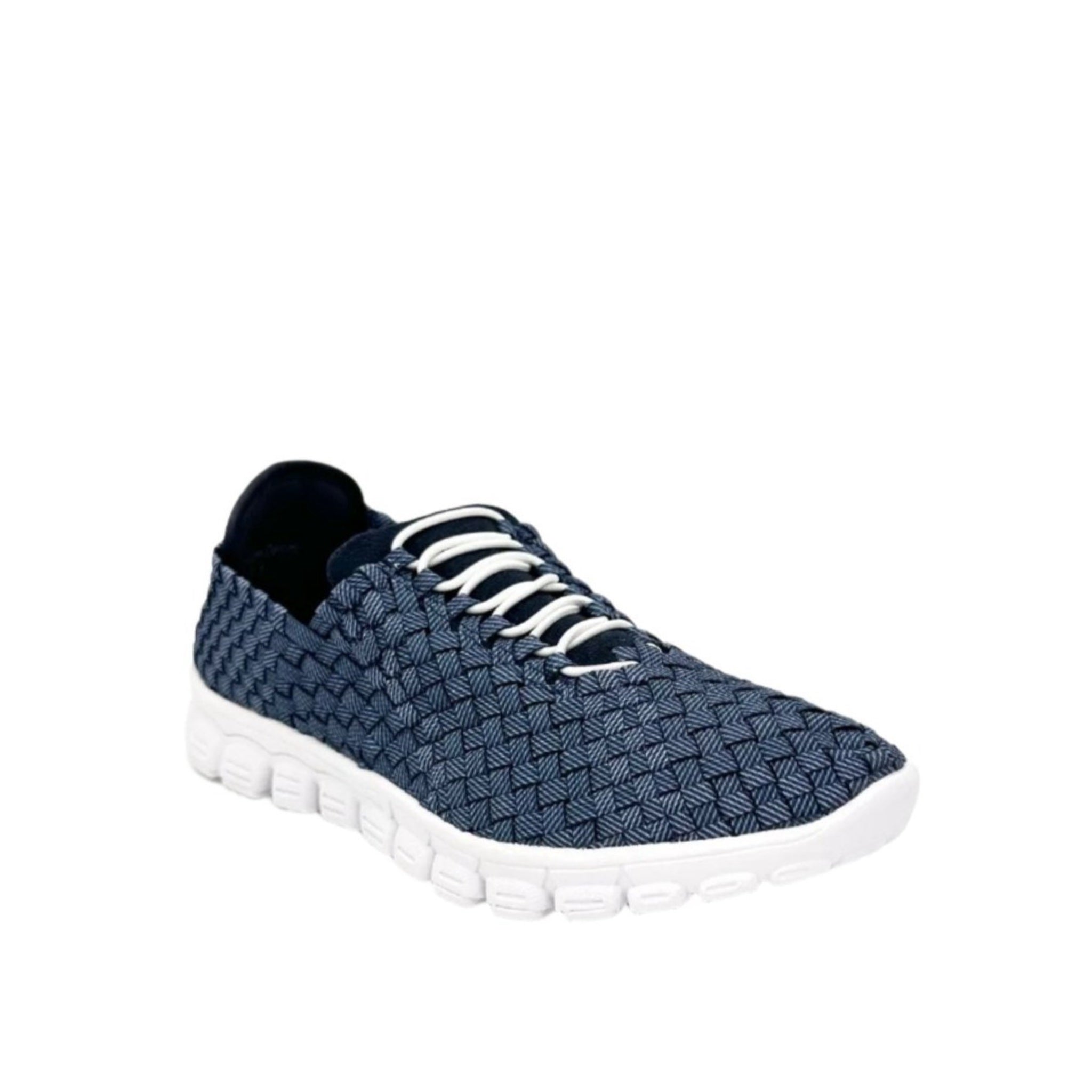 Collections – TKM SHOES