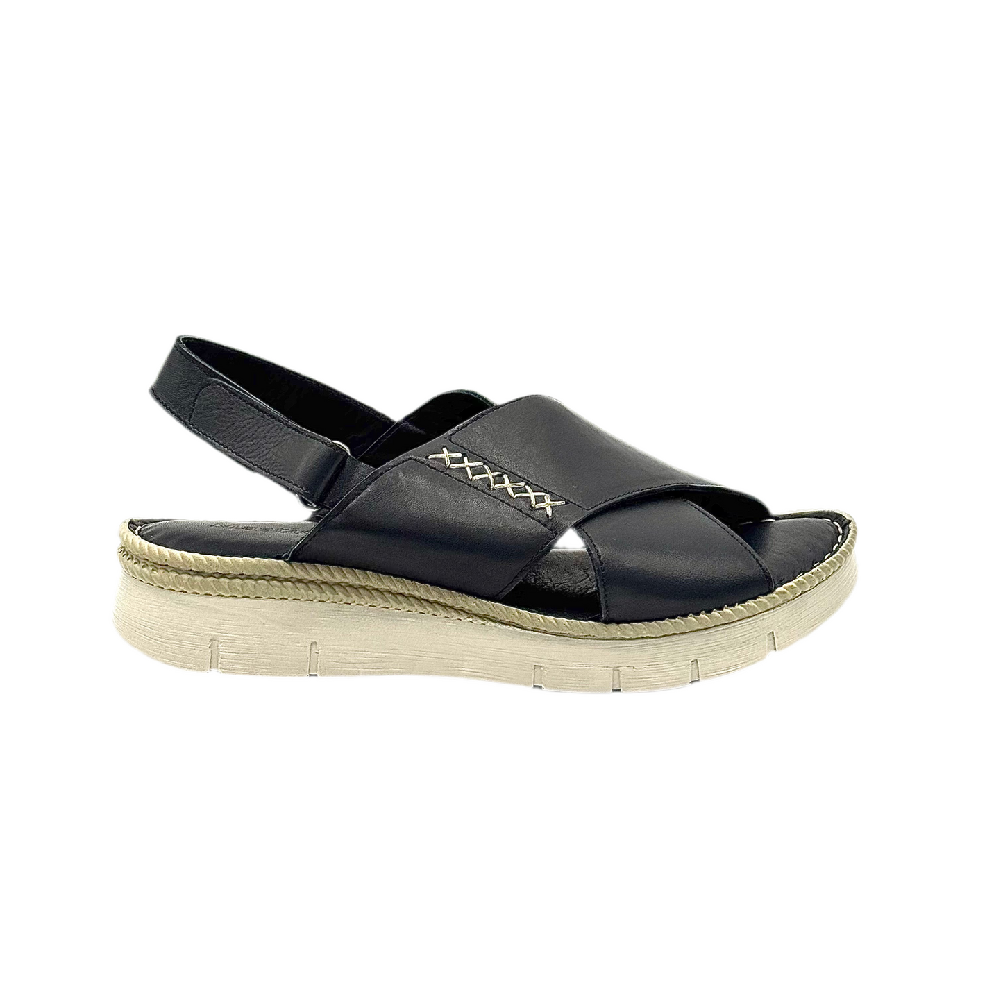 MASTIC SOLE 212-311 SANDAL