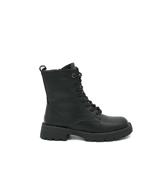 BONAVI MARISSA 42-ZBE18-77 COMBAT BOOT