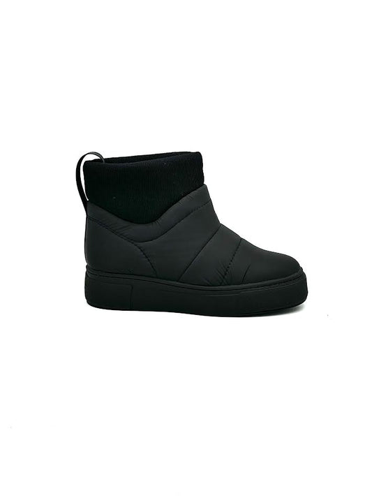 BONAVI ANGELINA 42-FTE-9 Ski Bootie