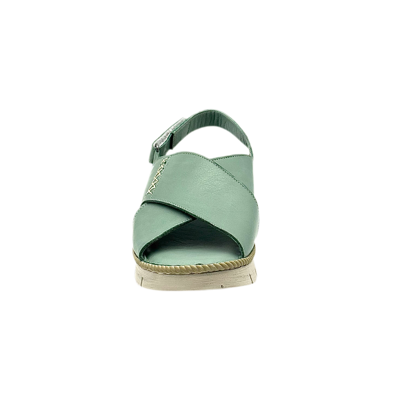 MASTIC SOLE 212-311 SANDAL