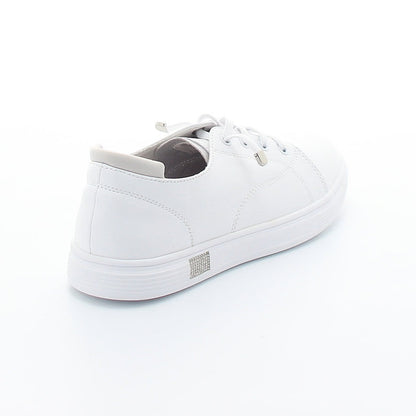 BONAVI 31F6-27 Flat Sneakers