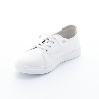 BONAVI 31F6-27 Flat Sneakers