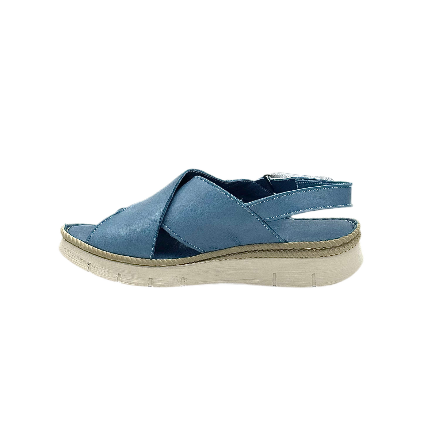 MASTIC SOLE 212-311 SANDAL