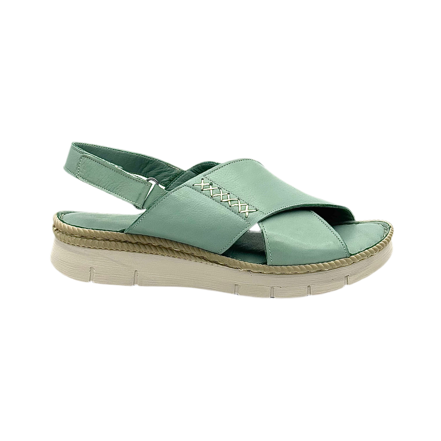 MASTIC SOLE 212-311 SANDAL