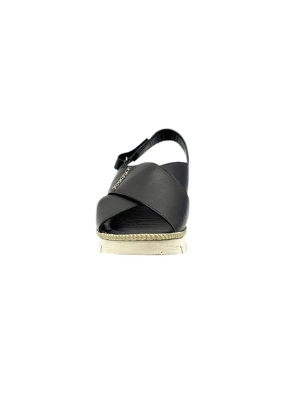 MASTIC SOLE 212-311 SANDAL