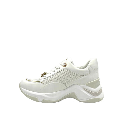 Renato Garini 52RG20 Platform Sneaker