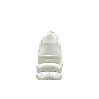 Renato Garini 52RG20 Platform Sneaker