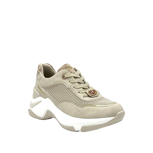 Renato Garini 52RG20 Platform Sneaker