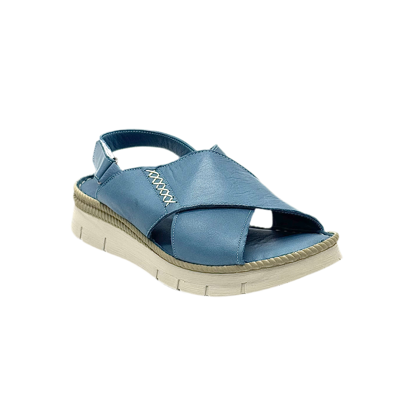 MASTIC SOLE 212-311 SANDAL