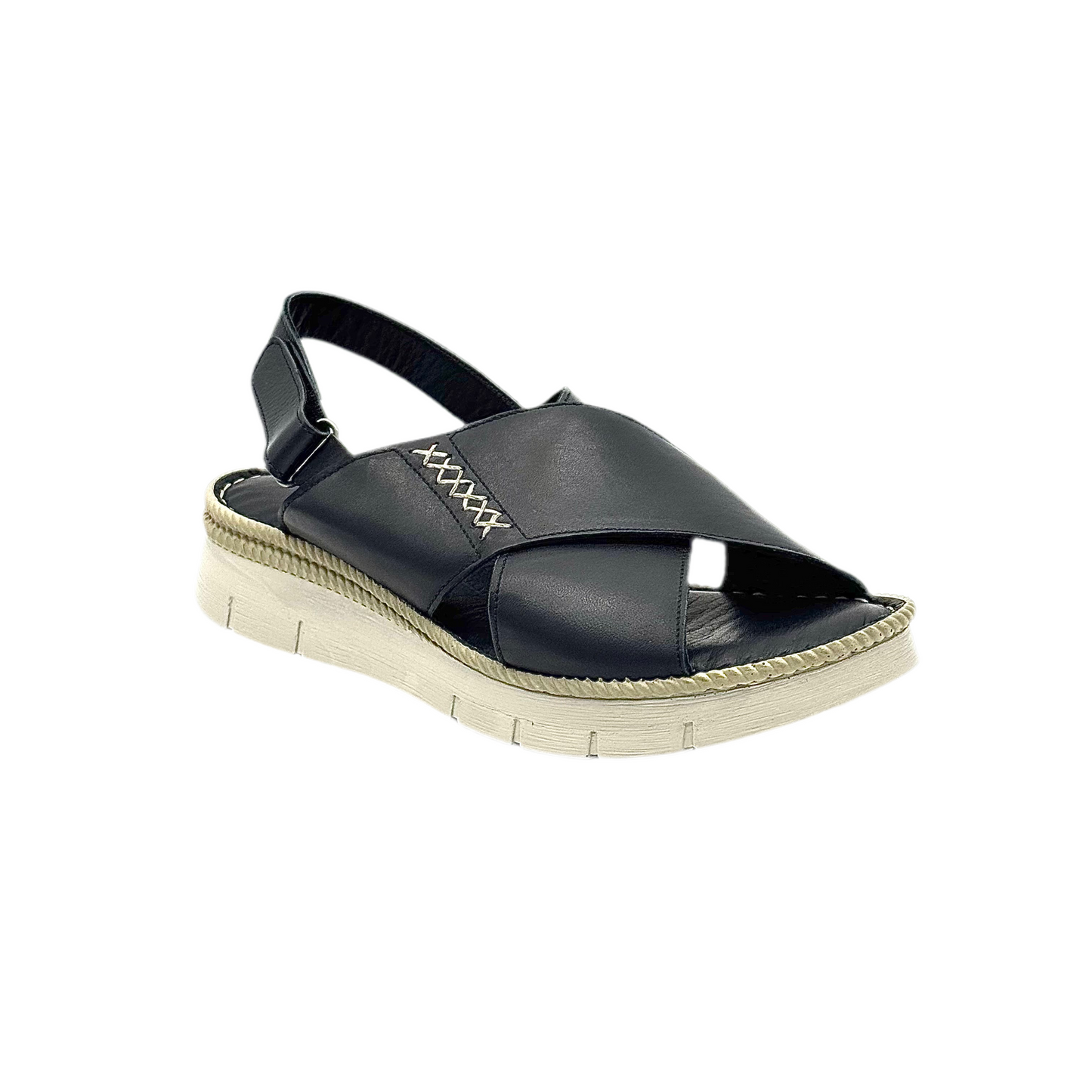 MASTIC SOLE 212-311 SANDAL