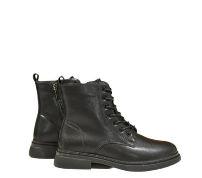 Bonavi Raven 42-DBU3-23 Combat Boot