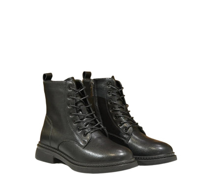 Bonavi Raven 42-DBU3-23 Combat Boot