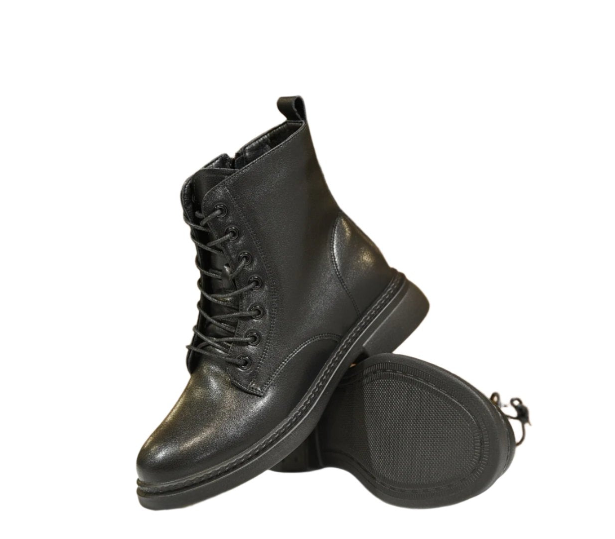 Bonavi Raven 42-DBU3-23 Combat Boot