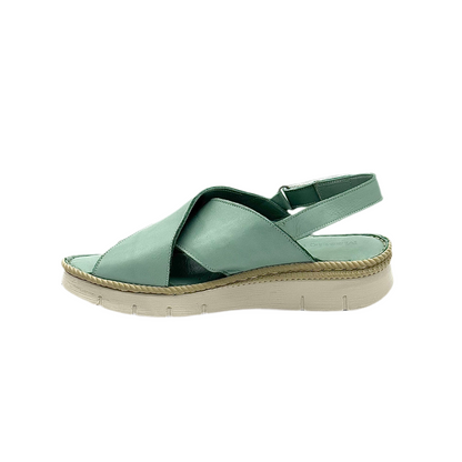 MASTIC SOLE 212-311 SANDAL