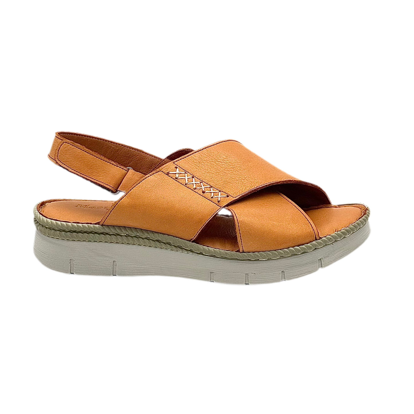 MASTIC SOLE 212-311 SANDAL