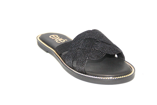EXE ARIANA-195 SANDAL