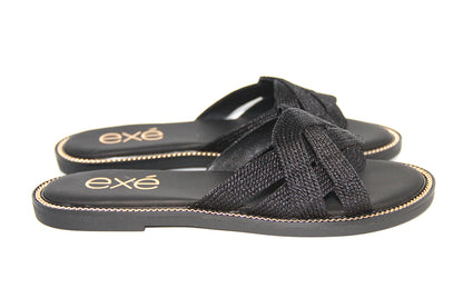EXE ARIANA-195 SANDAL