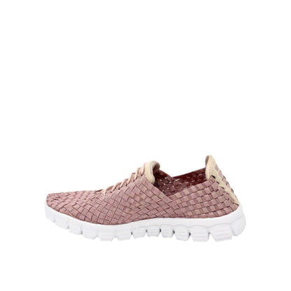 Bonavi Breeze Lightweight Comfort Sneaker – Women’s Anti‑Stress Knit Shoe