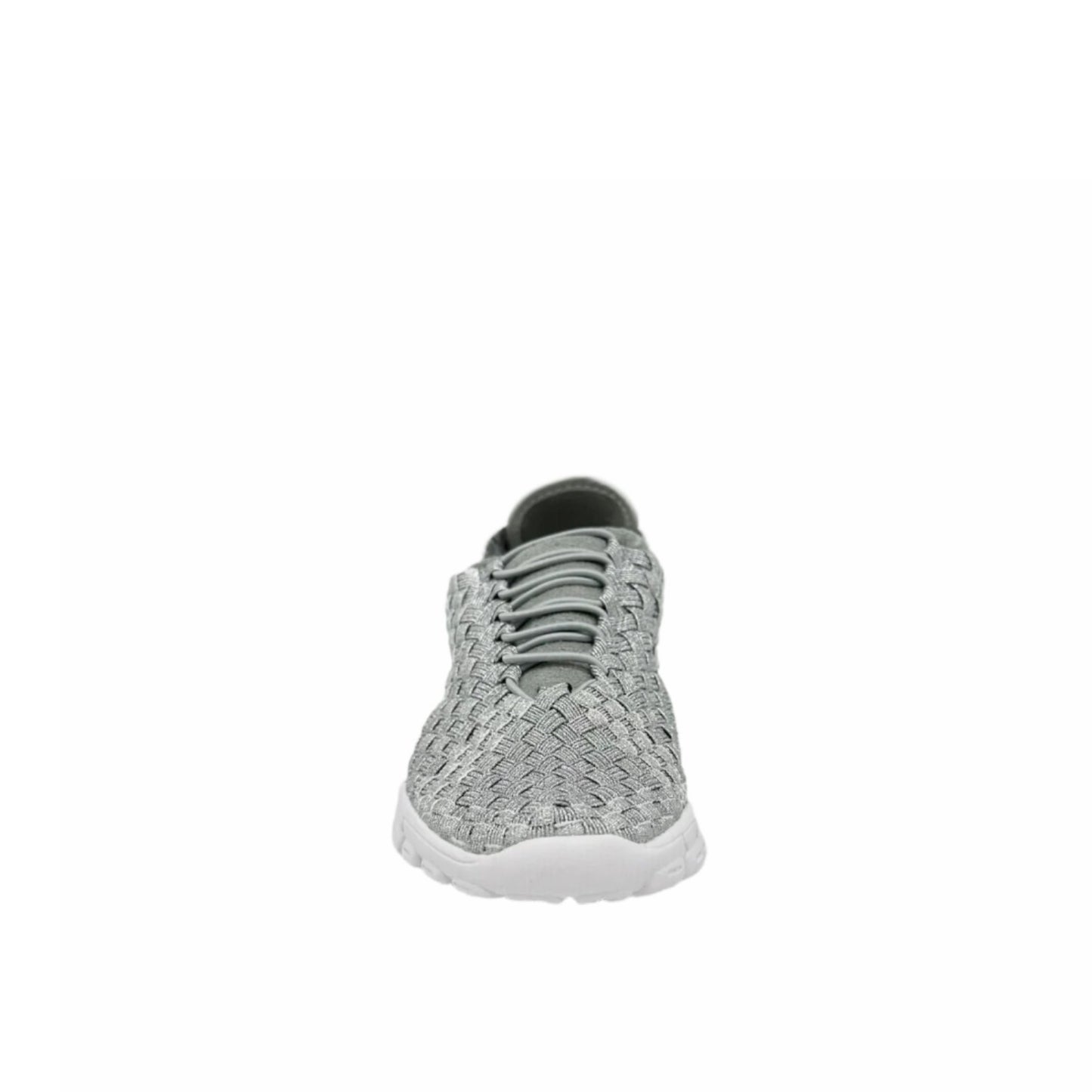 Bonavi Breeze Lightweight Comfort Sneaker – Women’s Anti‑Stress Knit Shoe