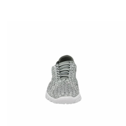 Bonavi Breeze Lightweight Comfort Sneaker – Women’s Anti‑Stress Knit Shoe