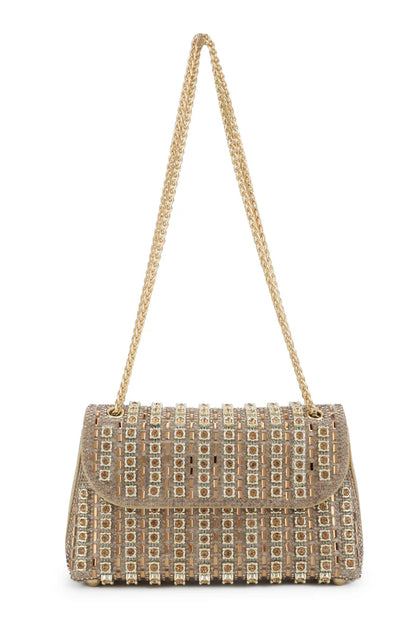 Lauren Lorraine Celine Bag