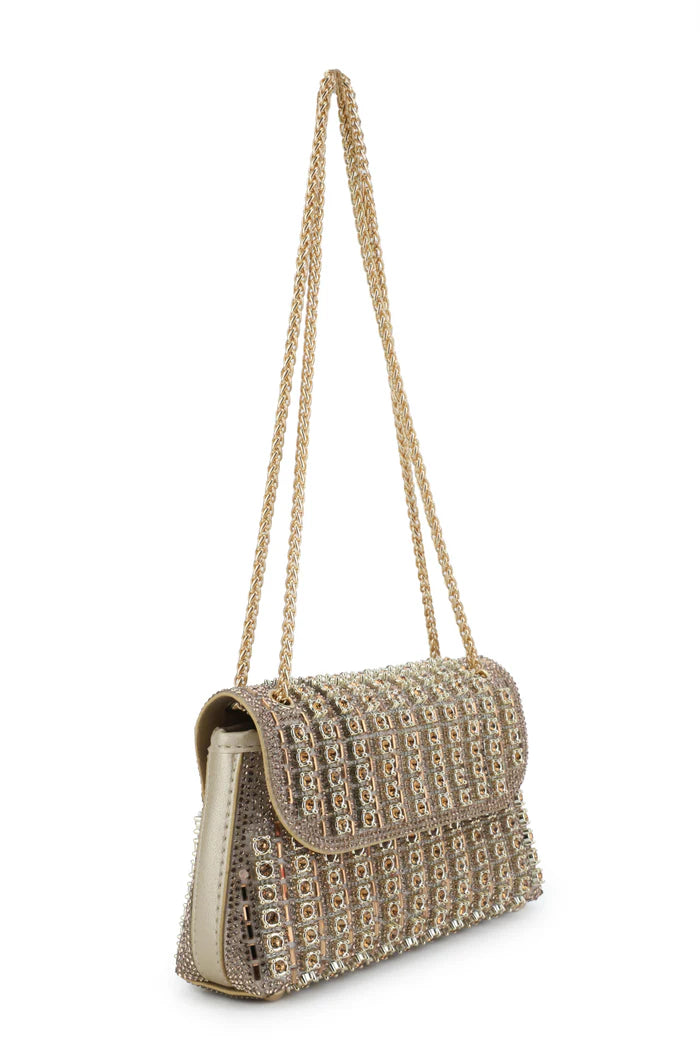 Lauren Lorraine Celine Bag