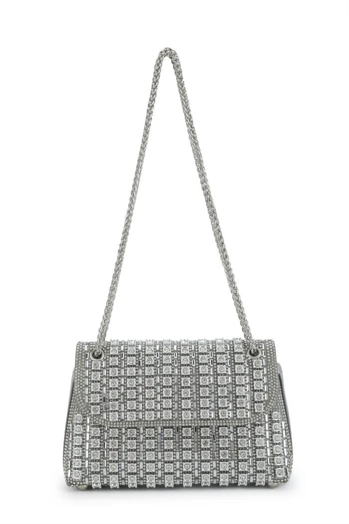 Lauren Lorraine Celine Bag