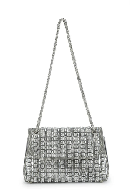 Lauren Lorraine Celine Bag