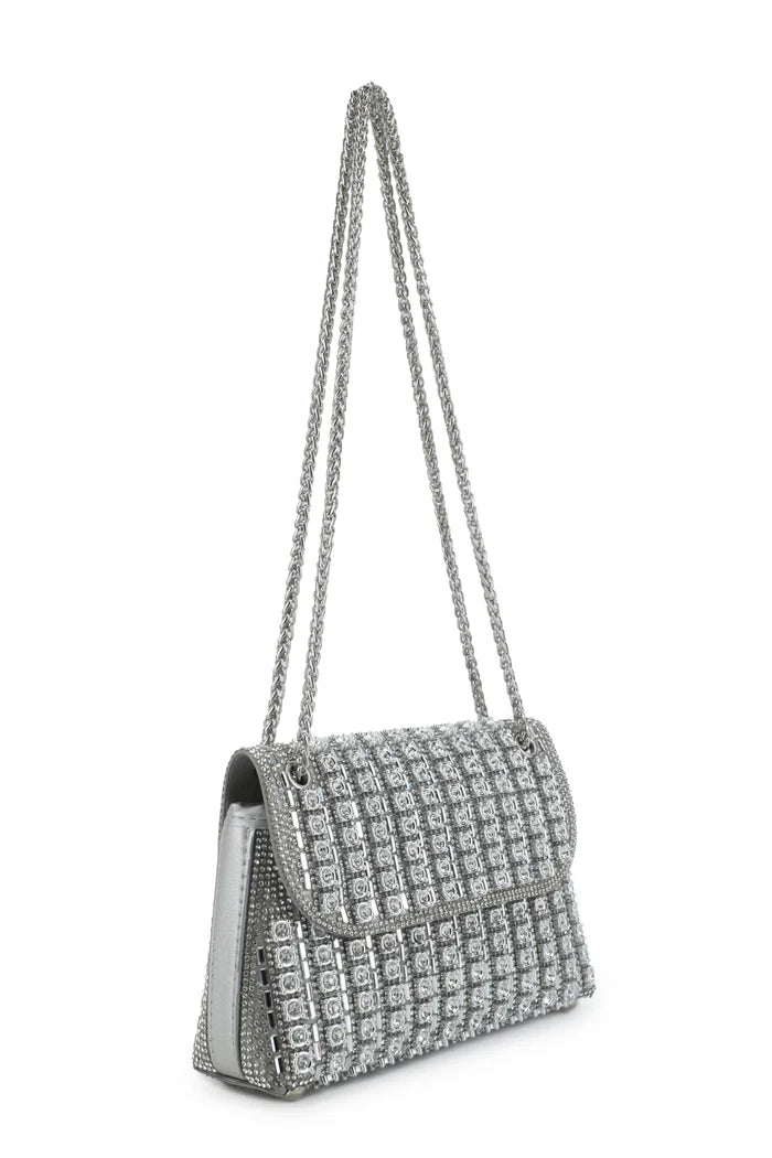 Lauren Lorraine Celine Bag