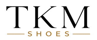 TKM SHOES 
