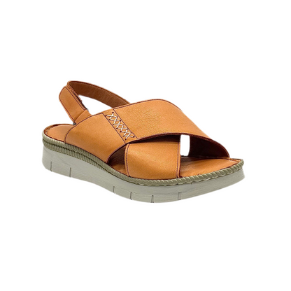 MASTIC SOLE 212-311 SANDAL