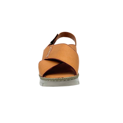 MASTIC SOLE 212-311 SANDAL