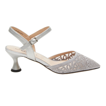 SPRING STEP AZURA DELICATE SANDALS