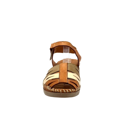 MASTIC SOLE 029-76-1 SANDAL