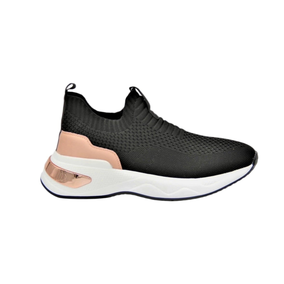 EXE WEX47 Slip On Sneaker