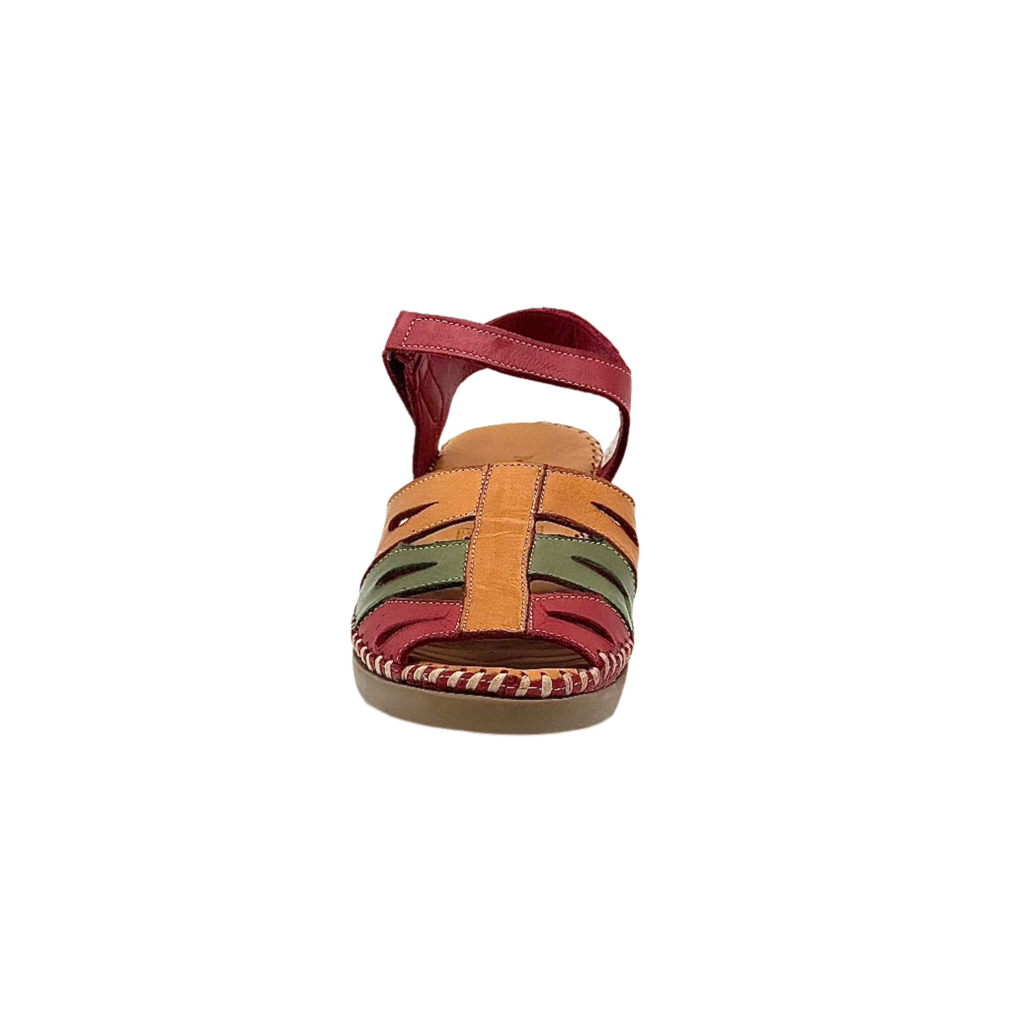 MASTIC SOLE 029-76-1 SANDAL