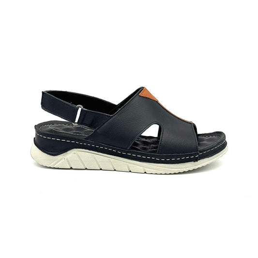 MASTIC SOUL 022-05-6101 Comfort Sandal