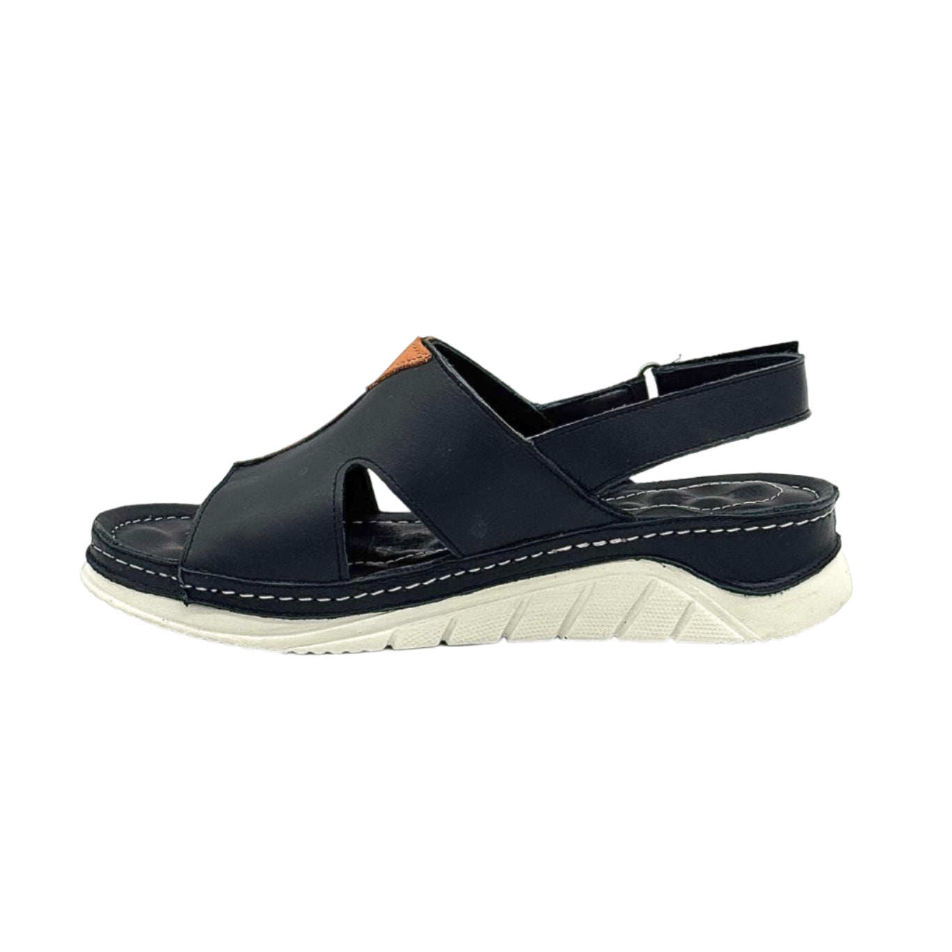 MASTIC SOUL 022-05-6101 Comfort Sandal