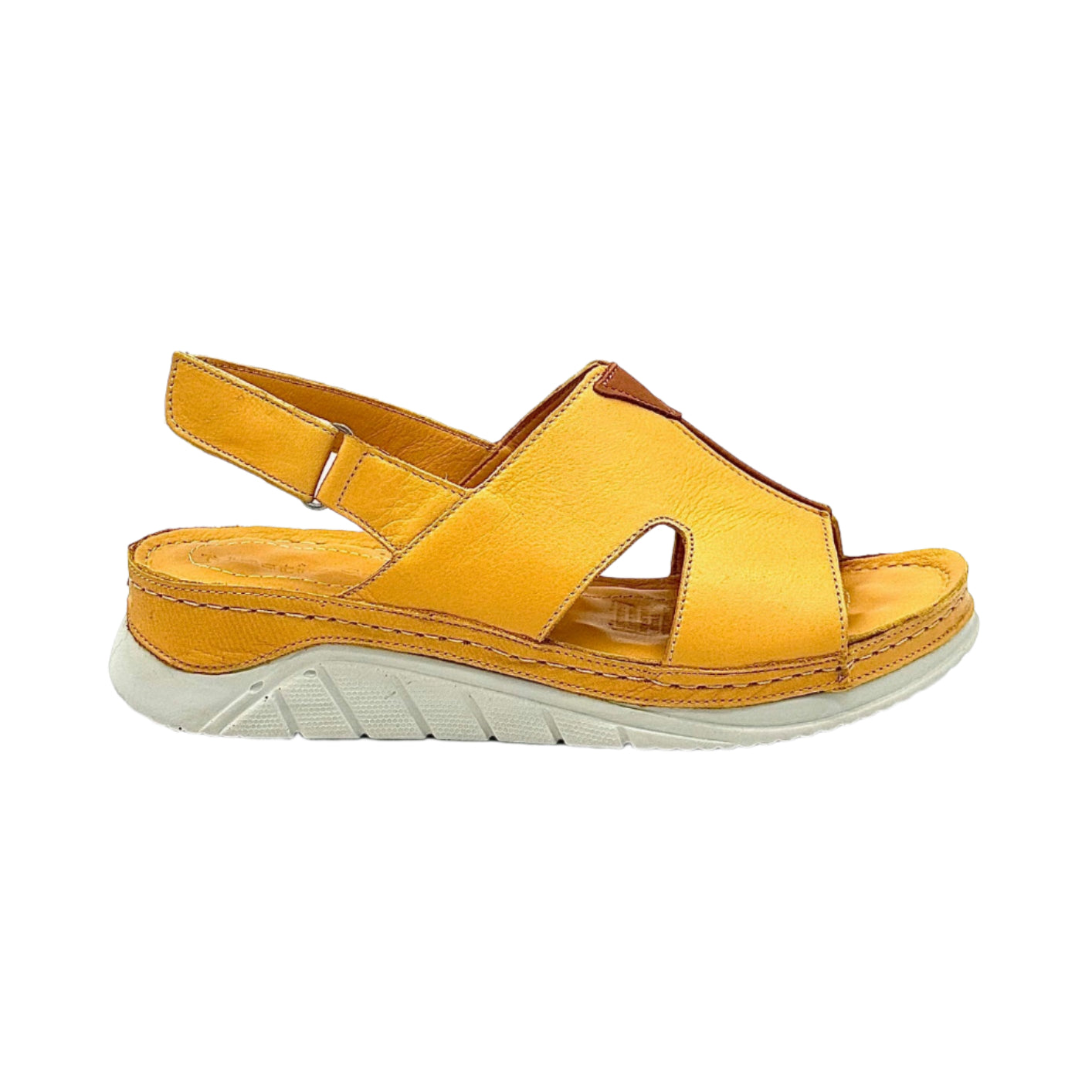 MASTIC SOUL 022-05-6101 Comfort Sandal