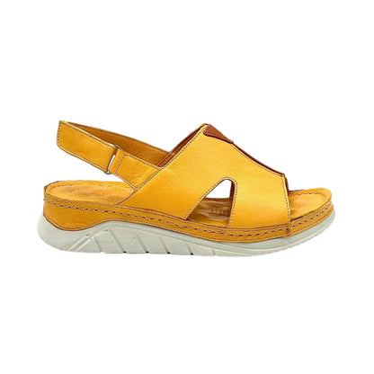 MASTIC SOUL 022-05-6101 Comfort Sandal