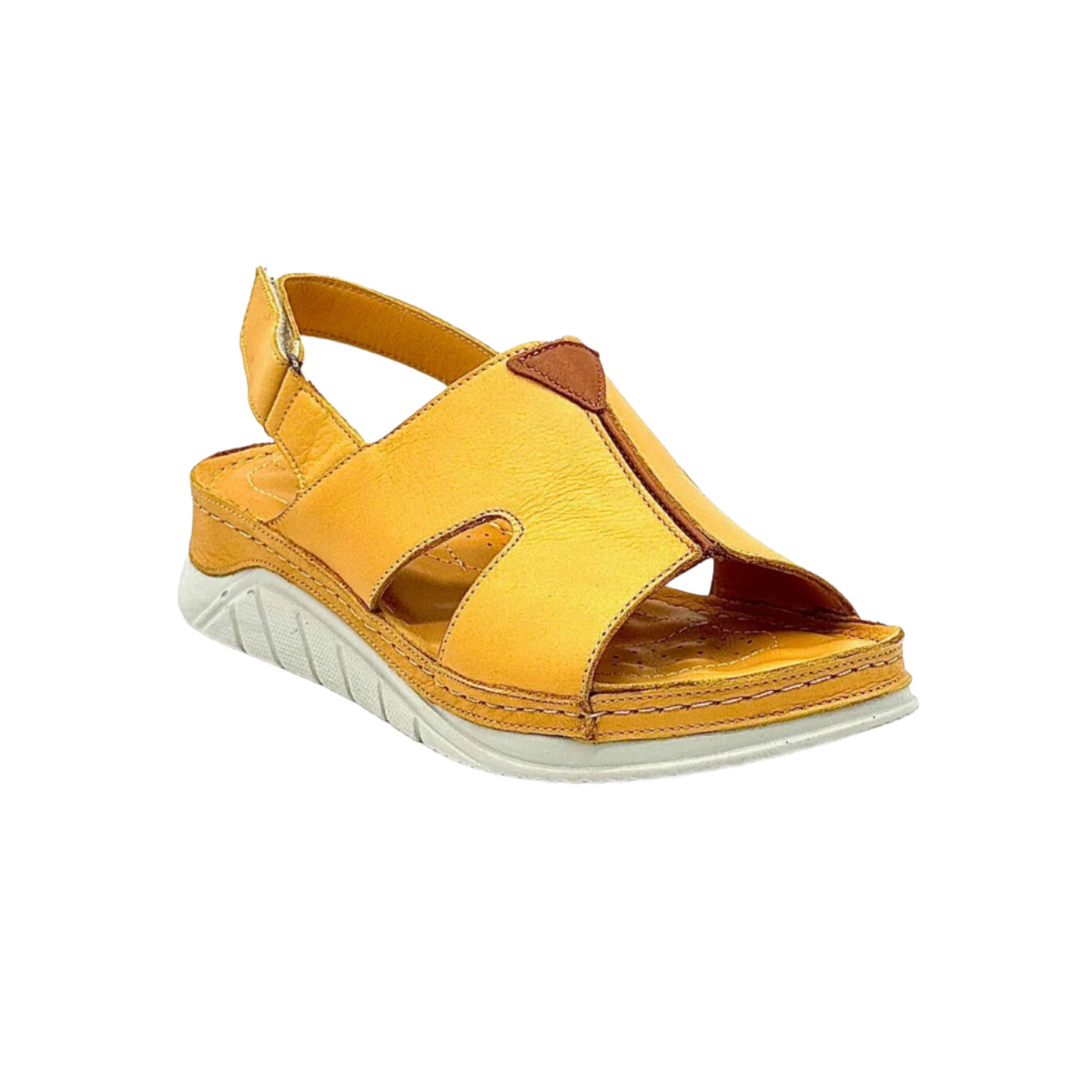 MASTIC SOUL 022-05-6101 Comfort Sandal