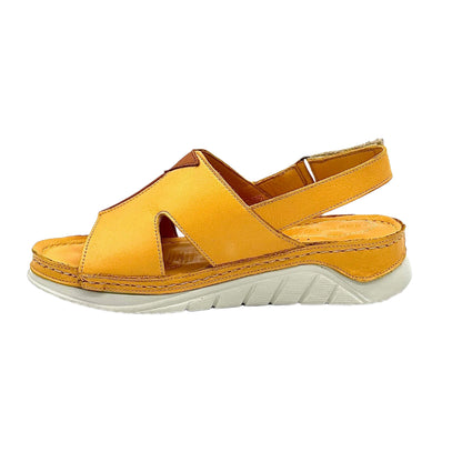 MASTIC SOUL 022-05-6101 Comfort Sandal