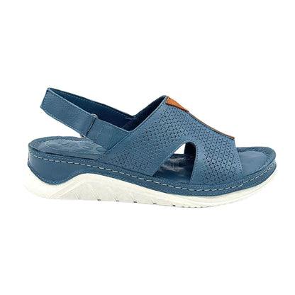 MASTIC SOUL 022-05-6101 Comfort Sandal