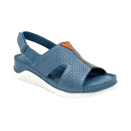 MASTIC SOUL 022-05-6101 Comfort Sandal