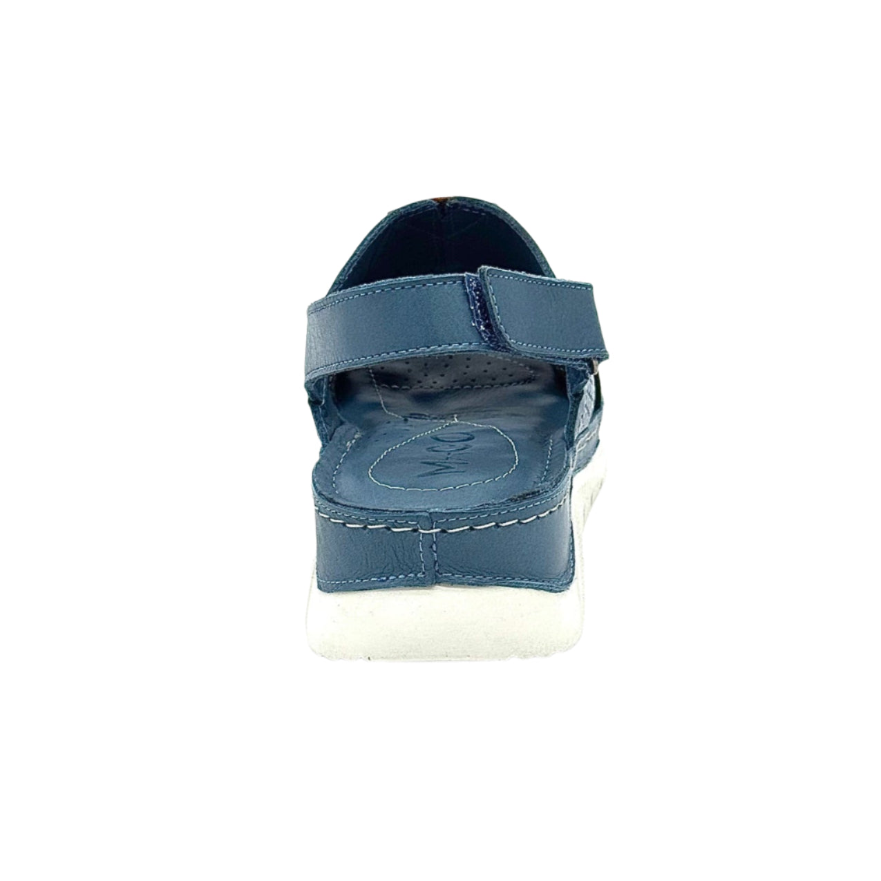 MASTIC SOUL 022-05-6101 Comfort Sandal